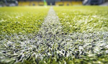 Scottish Premiership clubs seek to phase out artificial pitches from top flight