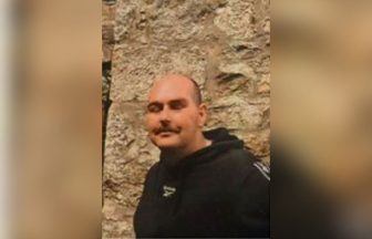 Police Scotland issue appeal for missing 50-year-old Aberdeenshire man