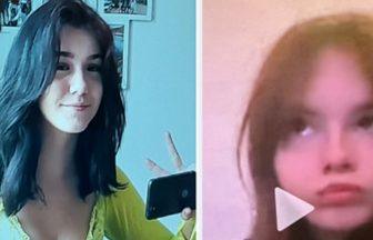 Concern growing for two missing teenage girls from Glasgow