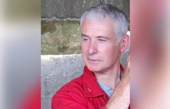 Handling of dogwalker Brian Low’s murder fell short, admits Police Scotland chief constable Jo Farrell