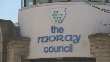 Moray parents campaign against special needs education cuts