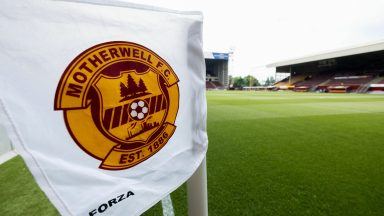 The Well Society launches vision for Motherwell as fans vote on investment