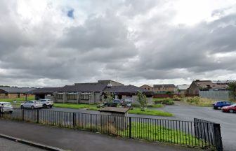 New Possilpark community centre axed after plans deemed ‘unaffordable’