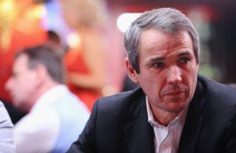 He sounded fabulous – Graeme Souness hopes Alan Hansen is on way to full health