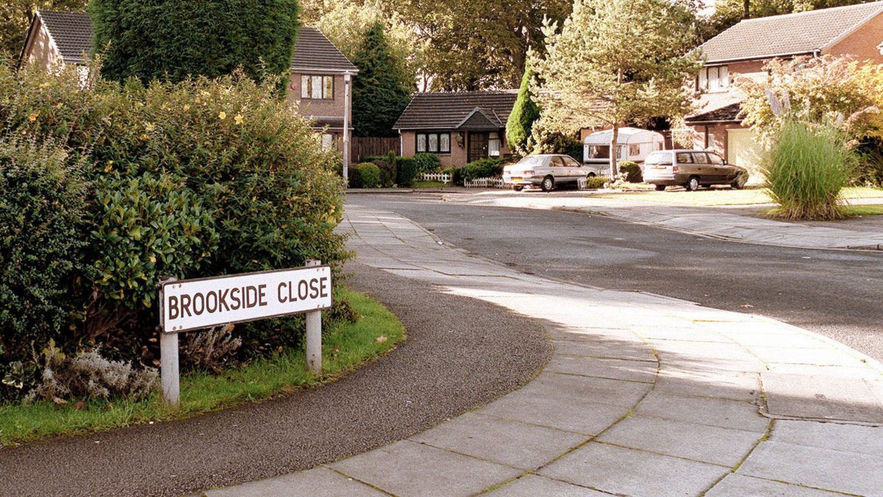 ‘Groundbreaking’ Brookside rape story to be reshown for first time in 38 years on STV Player