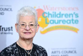 CBBC adaptation of The Railway Children by Jacqueline Wilson to be set in Glasgow and the Highlands