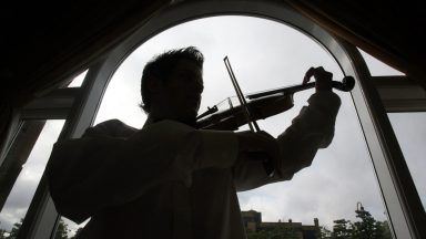Glasgow to host Nordic music festival as it comes to Scotland for first time