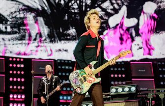 Green Day Glasgow 2024: doors for Bellahouston Park gig, road closures, trains and support act