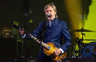 Sir Paul McCartney Tour 2024: New dates for long-running Got Back Tour announced