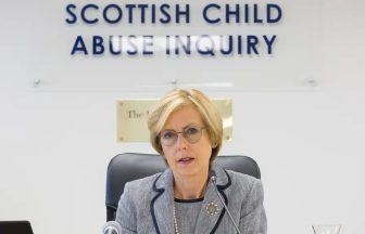 Abuse inquiry chair appeals for help investigating schools for deaf children