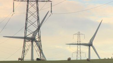 More than a thousand homes in Skye and Western Isles left without power after unplanned outage