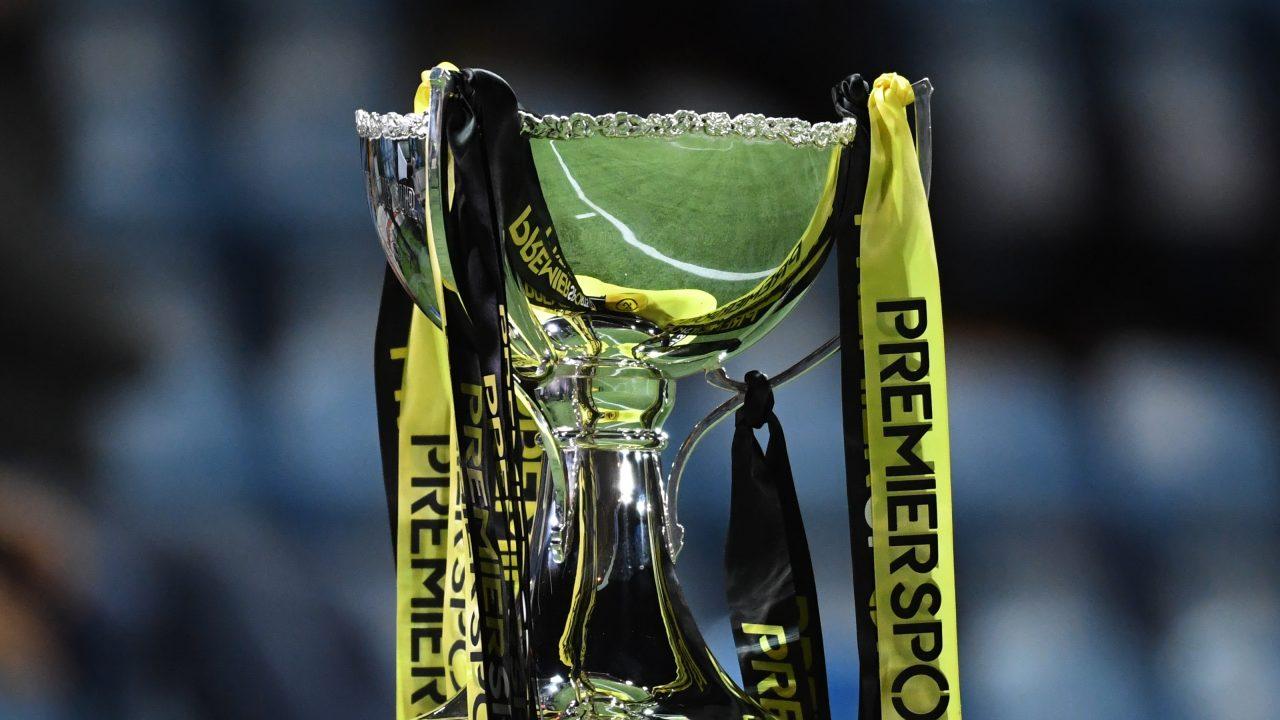 SPFL club Cove Rangers sanctioned for playing ineligible player in League Cup clash