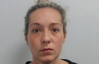 Former teacher who had sex with two schoolboys jailed for six-and-a-half years