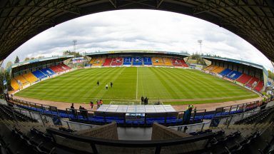 St Johnstone takeover confirmed as deal with Adam Webb completed