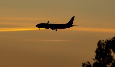 Edinburgh Airport issues update as global IT outage causes flight cancellations and delays