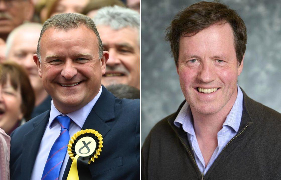 Liberal democrats claim last UK seat to declare result after delayed recount