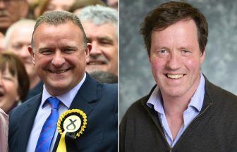SNP candidate concedes Inverness, Skye and West Ross-shire as LibDems expected to win