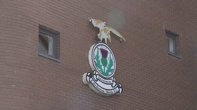 Seventy7 set to become majority shareholder at Inverness Caledonian Thistle as board accept offer