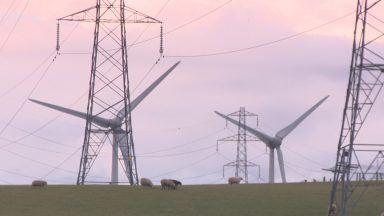 Hundreds sign letter calling for GB Energy HQ to be situated in Aberdeen