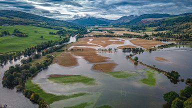 Perth Museum unveils new autumn exhibition highlighting climate emergency