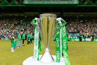 Next Scottish league season to begin first weekend of August but no winter break