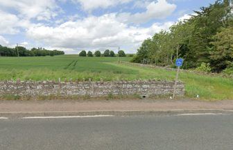 Plans for battery storage plant near historic Angus home approved despite objections