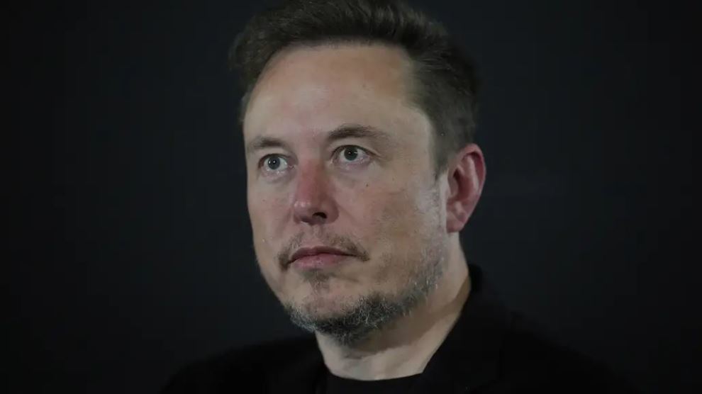 Musk ‘one of the most dangerous men on the planet’, says Yousaf