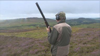 Communities brace for losses as grouse shooting cancelled