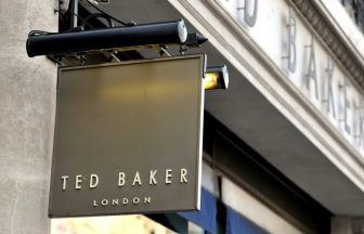 Ted Baker’s remaining UK stores ‘to close’ as 500 jobs at risk