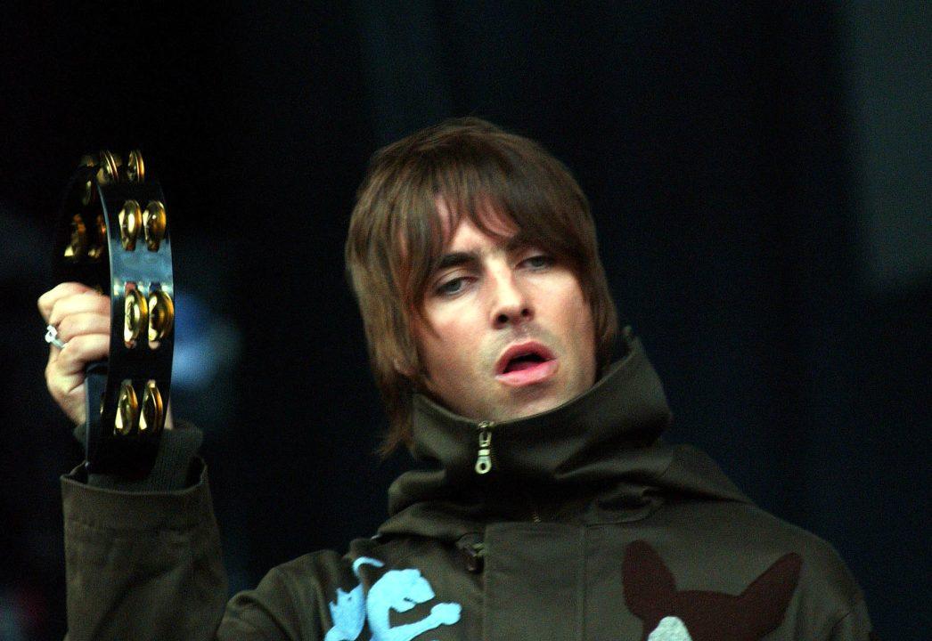 Ticket prices announced for Oasis after three new dates added