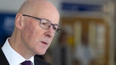 John Swinney urged to drop plans for National Care Service as Holyrood returns