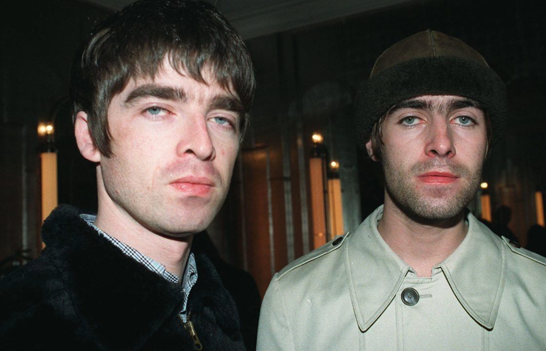 ‘Limited’ number of Oasis tickets left for sale