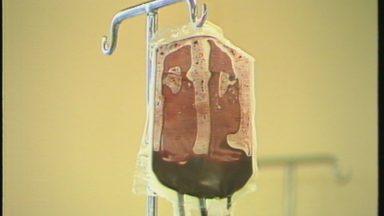 Infected blood victims call for criminal investigation