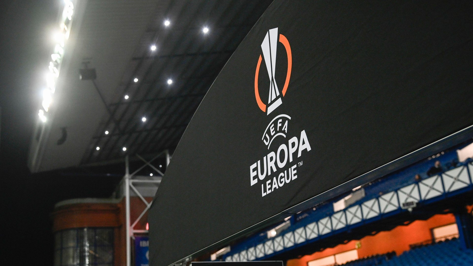 Rangers have enjoyed success in the Europa League in recent years.