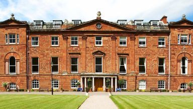 Scotland’s last Catholic boarding school to close year after being saved