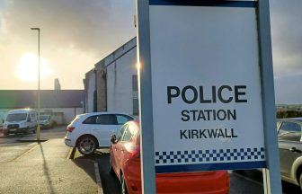 Rises in housebreakings and vehicle theft in Orkney down to same people say police