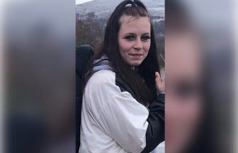 Search for missing Highland last teen seen boarding bus to Inverness