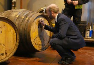 Brazil grants Scottish whisky special protected status