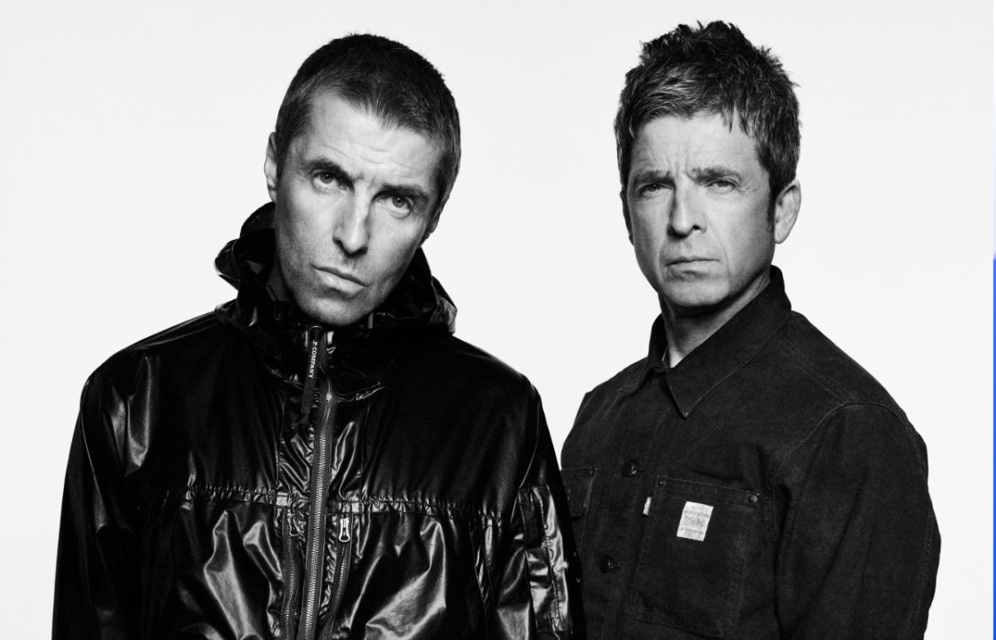 Oasis promoters to begin cancelling tickets which have ‘broken’ rules