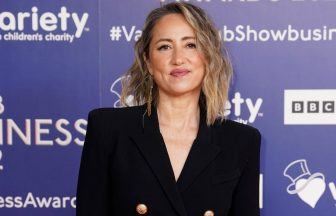 Scottish singer KT Tunstall creates original score for upcoming Clueless musical set to hit West End