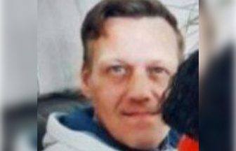 Body found on Coille-eughain Hill in search for missing man last seen two weeks ago