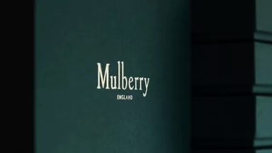 Mike Ashley’s Sports Direct and Flannels group makes £83m bid for struggling luxury brand Mulberry