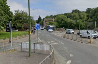 More than 800 wrongly issued bus lane fines already paid, Edinburgh City Council admits