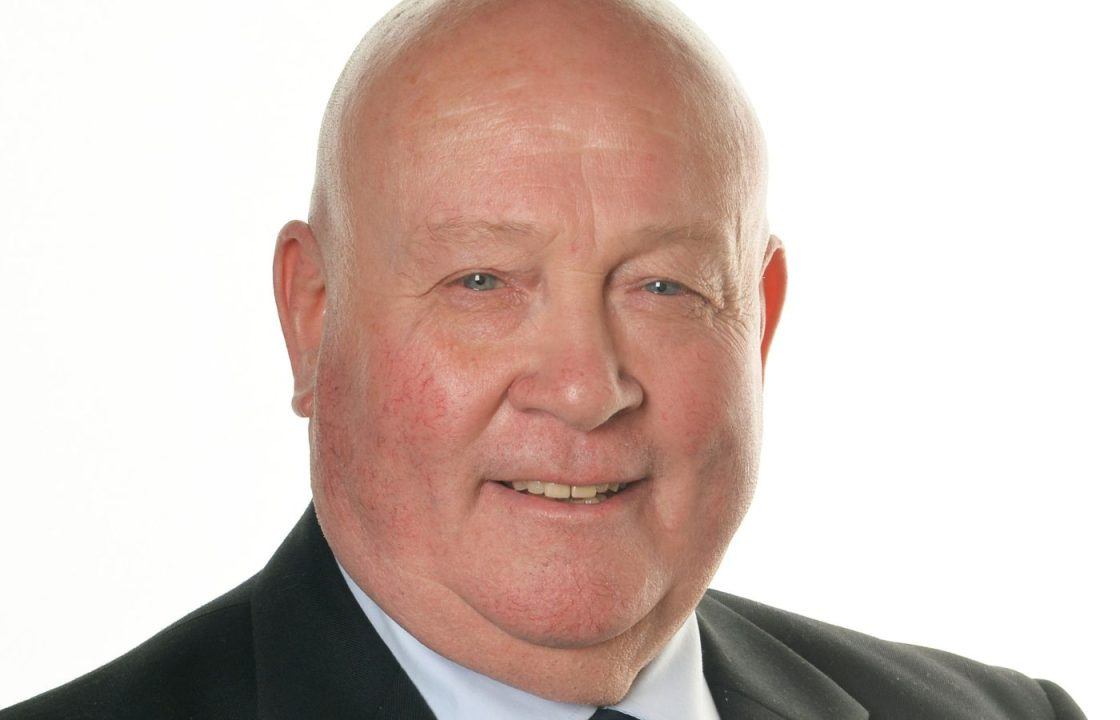 Calls for North Lanarkshire Council depute provost to step down after calling kids ‘feral’