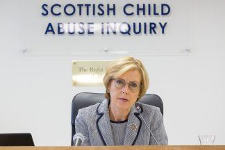 Abuse inquiry to investigate child residential care in council establishments