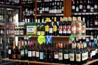 Government should do ‘much more’ to tackle problem drinking, campaigners say