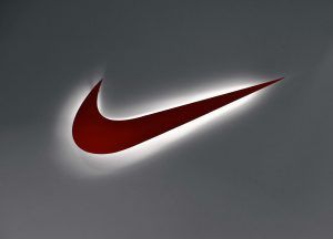 Nike and Sky ads banned over misleading ‘dark pattern’ tactics