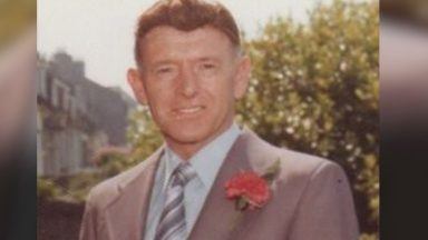 Police ‘closer than ever’ to solving Aberdeen ‘Cheese Wire’ murder