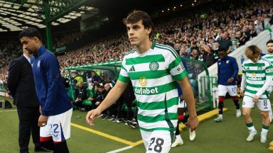 John Hartson: Paulo Bernardo could be Celtic’s next £20m sale