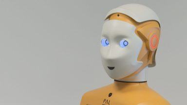 Artificial Intelligence developments seen with optimism and caution